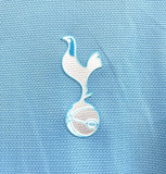 2006-2007 TOT Away Retro Soccer Jersey