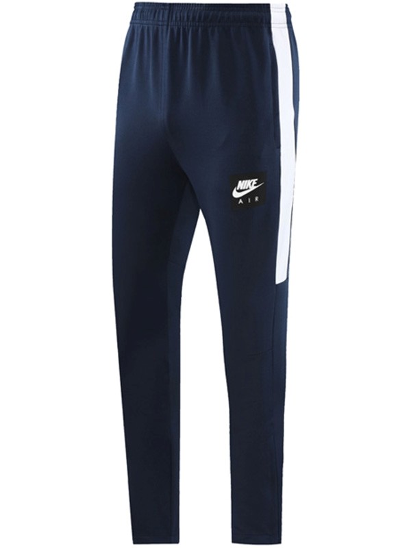 2023 NK Royal Blue Training Long Pants #NJ07