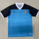 23-24 Santa Cruz FC Blue GoalKeeper Soccer Jersey