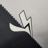 23-24 Figueirense SC Home Fans Soccer Jersey