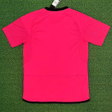 23-24 Fulham Away Fans Soccer Jersey