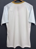 23-24 Zenit Away Fans soccer jersey
