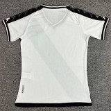 24-25 Vasco da Gama Away Women Soccer Jersey (女)