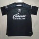 23-24 Club America Black Training shirts