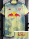 23-24 New York Red Bulls  Away Fans Soccer Jersey (纽约红牛)