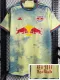 23-24 New York Red Bulls  Away Fans Soccer Jersey (纽约红牛)