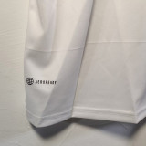 23-24 Toronto FC Away Fans Soccer Jersey