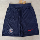 23-24 PSG Home Shorts Pants
