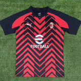23-24 ACM Red Training Shirts