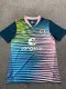 23-24 ST PAULI Third Fans Soccer Jersey