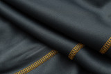 23-24 RMA Dark Green Jacket Tracksuit #A712