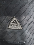 23-24 ARS Black Pre-match Player Version Training shirts