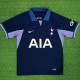23-24 TOT Away Fans Soccer Jersey