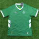 23-24 Chapecoense Home Fans Soccer Jersey