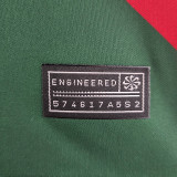22-23 Portugal Home 1:1 World Cup Fans Soccer Jersey
