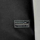 22-23 Brazil Black Fans Soccer Jersey(黑标)