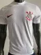 23-24 Corinthians Home Player Version Soccer Jersey