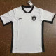 23-24 Botafogo Away Fans Soccer Jersey