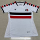 23-24 Santa Cruz FC Away Women Soccer Jersey (女)