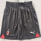 23-24 ACM Home Shorts Pants