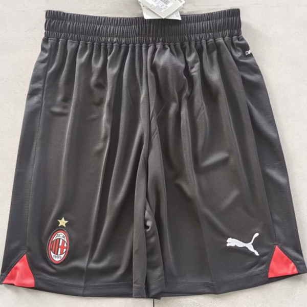 23-24 ACM Home Shorts Pants