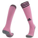 23-24 Inter Miami Pink Socks