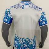 23-24 Honduras Third Fans Soccer Jersey