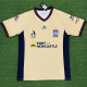 23-24 Newcastle Jets Home Fans Soccer Jersey