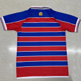 23-24 Fortaleza Home Fans Soccer Jersey