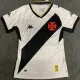 23-24 Vasco da Gama Away Women Soccer Jersey (女)