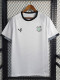 23-24 Figueirense SC Away Fans Soccer Jersey