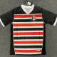 23-24 Santa Cruz FC Home Fans Soccer Jersey