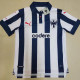 21-22 Monterrey Club World Cup Fans Soccer Jersey