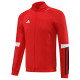 2023 New AD Red Windbreaker (风衣)