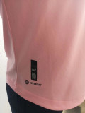 22-23 Inter Miami Home Player Version Soccer Jersey