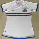 23-24 Bahia Home Women Soccer Jersey (女)