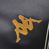 2023 Vasco da Gama Champion Edition Women Soccer Jersey (女)