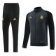 23-24 RMA Deep Black Jacket Tracksuit #05