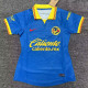 23-24 Club America Away Women Soccer Jersey (女)