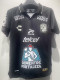23-24 Leon Away Fans Soccer Jersey
