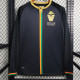 23-24 Venezia FC Home Long Sleeve Soccer Jersey (长袖)