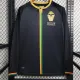 23-24 Venezia FC Home Long Sleeve Soccer Jersey (长袖)