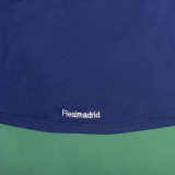 2005-2006 RMA Away Retro Soccer Jersey