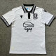 23-24 Sheffield Wednesday Away Fans Soccer Jersey