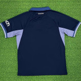 23-24 TOT Away Fans Soccer Jersey
