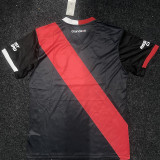 23-24 River Plate Third Fans Soccer Jersey
