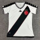 24-25 Vasco da Gama Away Women Soccer Jersey (女)