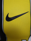 23-24 Ittihad Club Home Player Version Soccer Jersey (新广告)