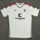 23-24 ST PAULI Away Fans Soccer Jersey