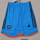 23-24 New York City Home Shorts Pants